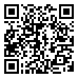 Scannable QR Code Link for 1428 Cranesbill Lane property details