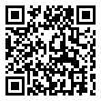 Scannable QR Code Link for 117 And 118 Foxridge Drive property details