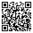 Scannable QR Code Link for 1432 Cranesbill Lane property details