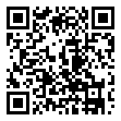 Scannable QR Code Link for 70 High Sheriff Trail property details
