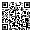 Scannable QR Code Link for 2012 Mount Royal property details