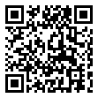 Scannable QR Code Link for 14801 Physicians Lane, Unit 171-B& property details