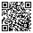 Scannable QR Code Link for 0 Laurel property details