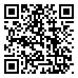 Scannable QR Code Link for 317 Reed Street, Unit 3R property details