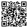Scannable QR Code Link for 1130 Carroll Street property details