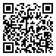 Scannable QR Code Link for 1096 Alden Way, Unit 103 property details