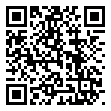 Scannable QR Code Link for 1145 Tasker Street property details