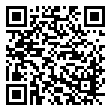 Scannable QR Code Link for Wild Turkey Way property details