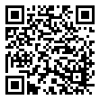 Scannable QR Code Link for 1 Cameron Grove Boulevard, Unit 202 property details