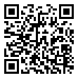 Scannable QR Code Link for 15542 Twin River Circle property details