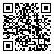 Scannable QR Code Link for 8000 Oakleigh Road property details