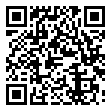 Scannable QR Code Link for 524 Yellow Lily Court property details