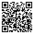 Scannable QR Code Link for 135 Prince George Street property details