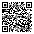 Scannable QR Code Link for 513 Clarks Run Road property details