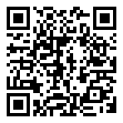 Scannable QR Code Link for 159 Colony Village property details