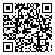 Scannable QR Code Link for 230 N Jennersville Road property details