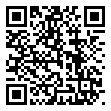 Scannable QR Code Link for 160 Naulton Road property details