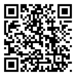 Scannable QR Code Link for 1102 E Columbia, Unit LOT 3 property details