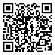 Scannable QR Code Link for 1761 W Market Street property details