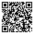 Scannable QR Code Link for 1288 Valley Forge Road, Unit 90 property details