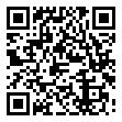 Scannable QR Code Link for 17262 Larimer Street property details