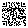 Scannable QR Code Link for 12802 Carousel Court property details