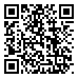 Scannable QR Code Link for 852 Bay Front Avenue property details