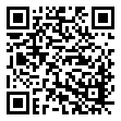 Scannable QR Code Link for 2132 N Uber Street property details