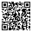 Scannable QR Code Link for 35 Vine Street property details