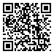 Scannable QR Code Link for 1152 56 Rising Sun Avenue property details