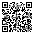 Scannable QR Code Link for 112 Hamilton Lane property details
