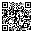 Scannable QR Code Link for 12129 American Chestnut Road property details