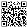 Scannable QR Code Link for 8707 Grasmere Court property details
