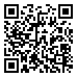 Scannable QR Code Link for 7508 Cooper Point Road property details