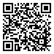 Scannable QR Code Link for 140 Arcadia Trace property details