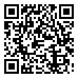 Scannable QR Code Link for 112 E State Street, Unit 6 property details