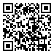 Scannable QR Code Link for 418 N Maxwell Avenue property details