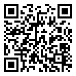 Scannable QR Code Link for 2415 Fordham Place property details