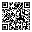 Scannable QR Code Link for  property details