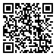 Scannable QR Code Link for 21103 Striper Run property details