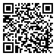 Scannable QR Code Link for 808 207th Street property details