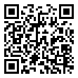 Scannable QR Code Link for 1538 Tattersall Way property details