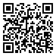 Scannable QR Code Link for 9313 Founders Lane property details