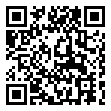 Scannable QR Code Link for 9319 Founders Lane property details
