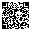 Scannable QR Code Link for 5308 Heartland Way property details