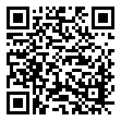 Scannable QR Code Link for 9321 Founders Lane property details