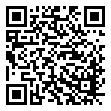 Scannable QR Code Link for 3 Silver Birch Court property details