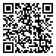 Scannable QR Code Link for 5310 Heartland Way property details