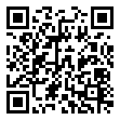 Scannable QR Code Link for 1414 S Penn Square, Unit 27F property details