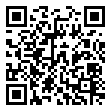 Scannable QR Code Link for Parcel 244 Wheatley Drive property details